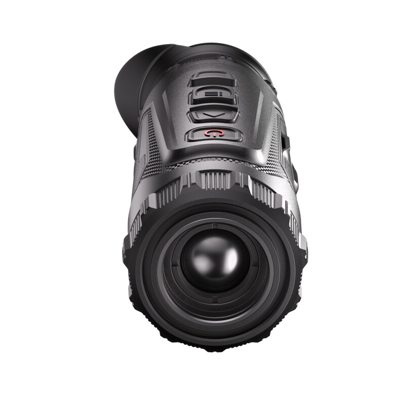 HIKMICRO Camera termica Lynx LH19 3.0