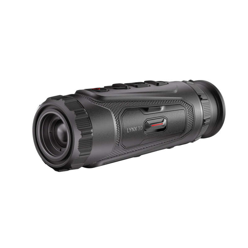 HIKMICRO Camera termica Lynx LH19 3.0