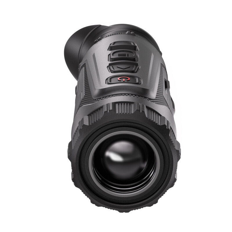 HIKMICRO Camera termica Lynx LH25 3.0