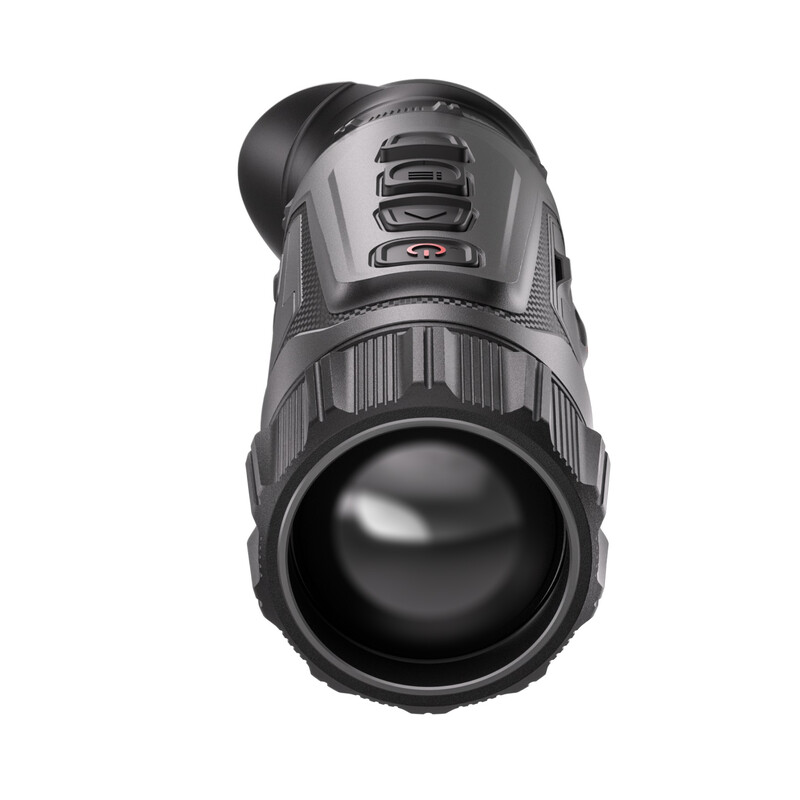 HIKMICRO Camera termica Lynx LH35 3.0