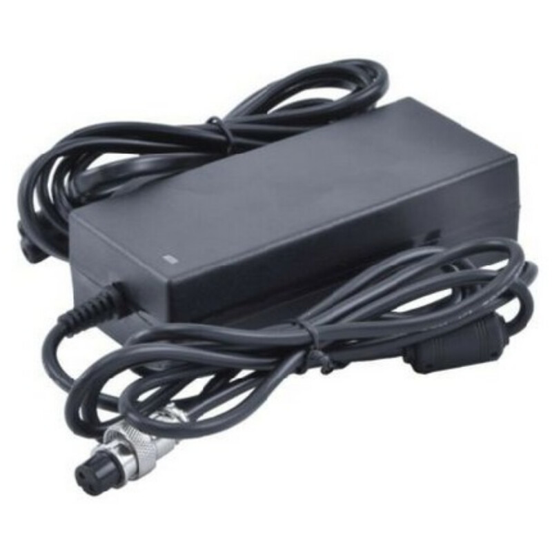 Artesky Trasformatore Skywatcher EQ6-R, AZEQ6, EQ8-R, AZEQ5