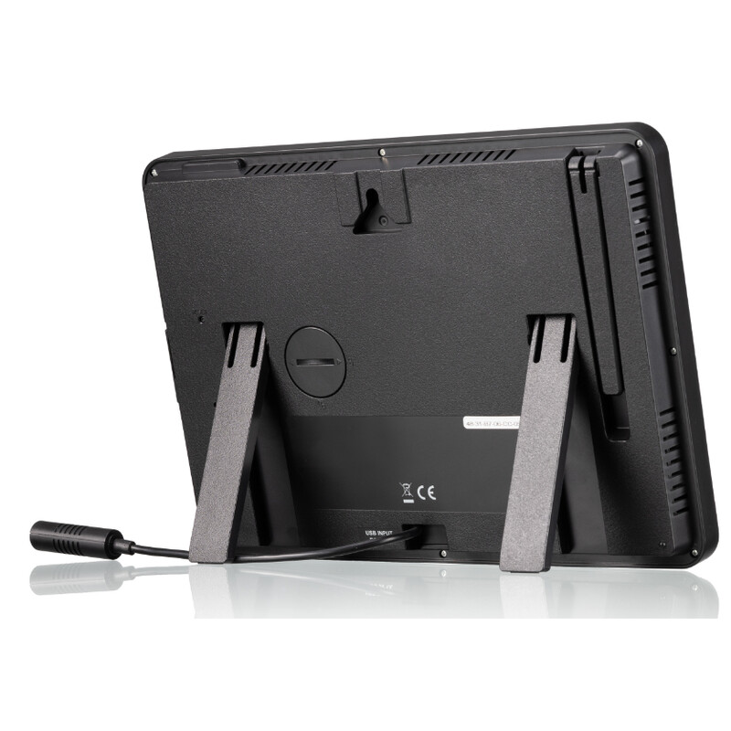 Bresser MeteoChamp 9-in-1 WLAN