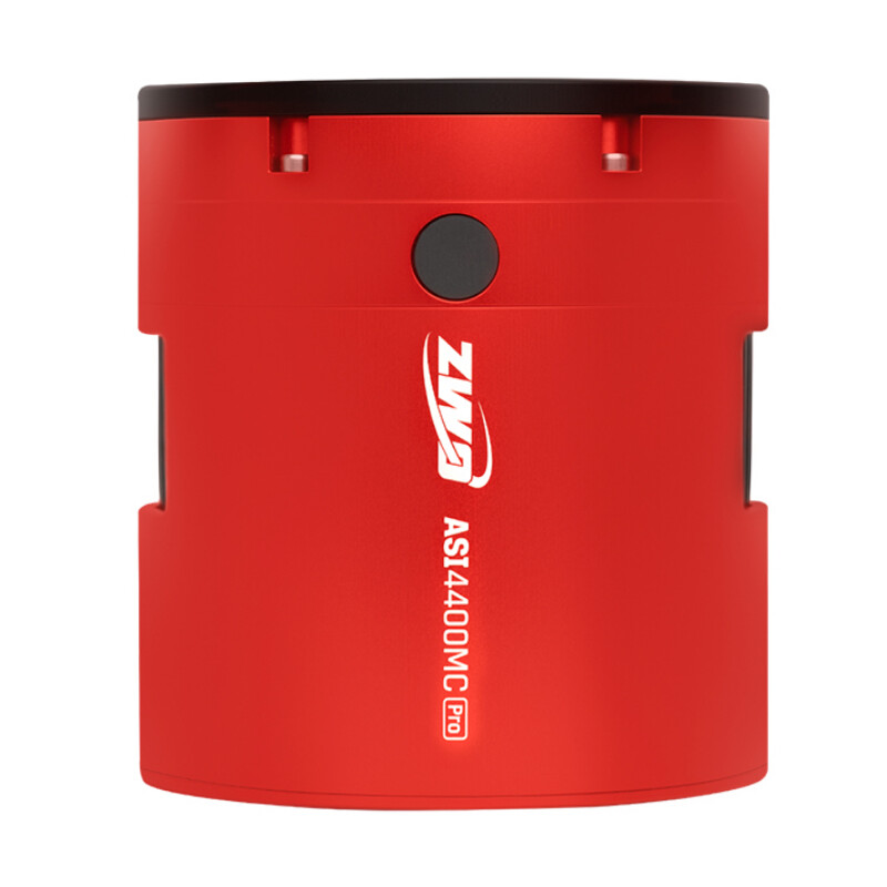 ZWO Fotocamera ASI 4400 MC Pro Color