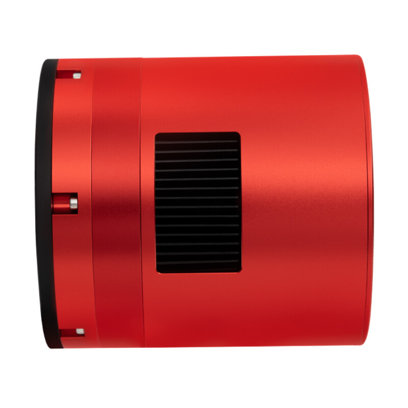 ZWO Fotocamera ASI 4400 MC Pro Color