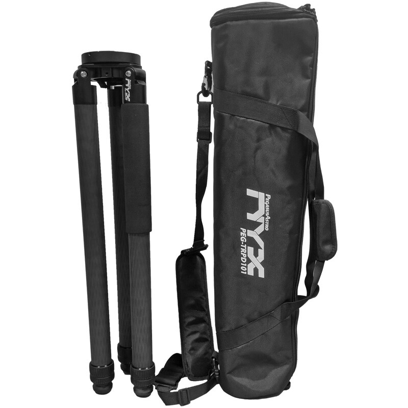 PegasusAstro Cavalletto NYX-88