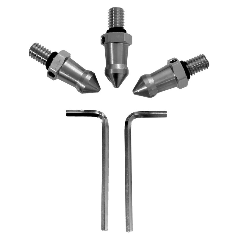 PegasusAstro Cavalletto NYX-88