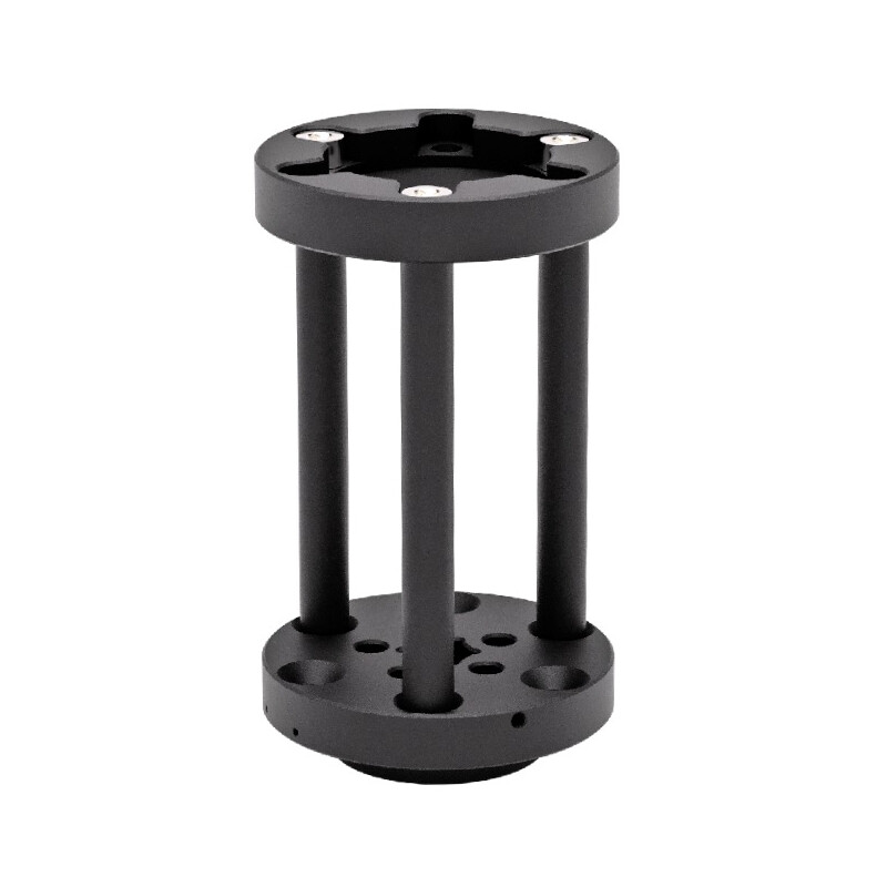 PegasusAstro Prolunga per colonna NYX-88