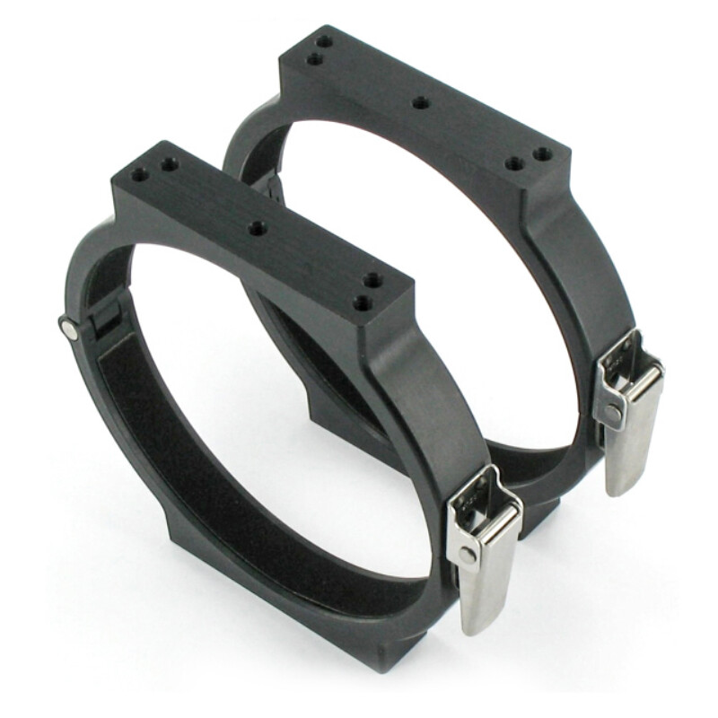 TEC Anelli di sostegno APO 160 FL