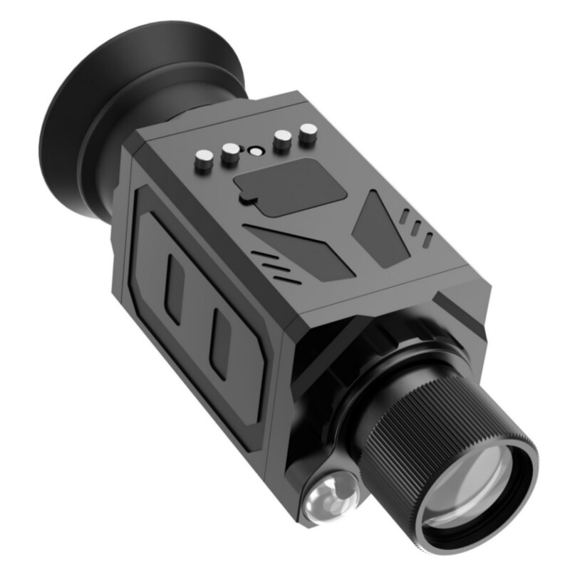 Levenhuk Visore notturno Atom Digital DNM70