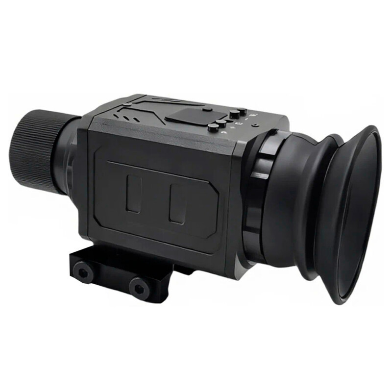 Levenhuk Visore notturno Atom Digital DNM70