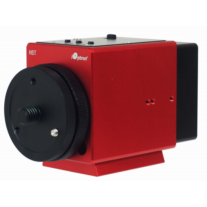 iOptron Montatura HST MiniTracker