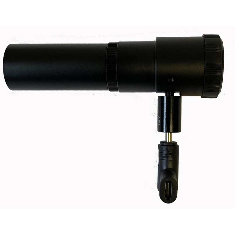 iOptron Cercatore polare AccuAlign HST / PST