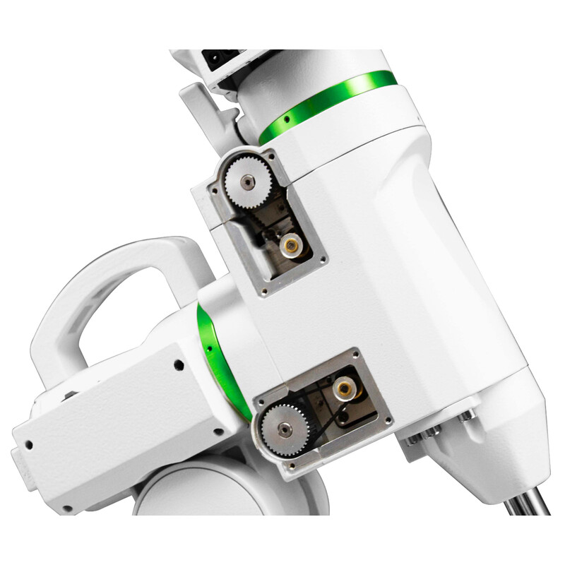 Skywatcher Montatura HEQ5-R Pro SynScan GoTo