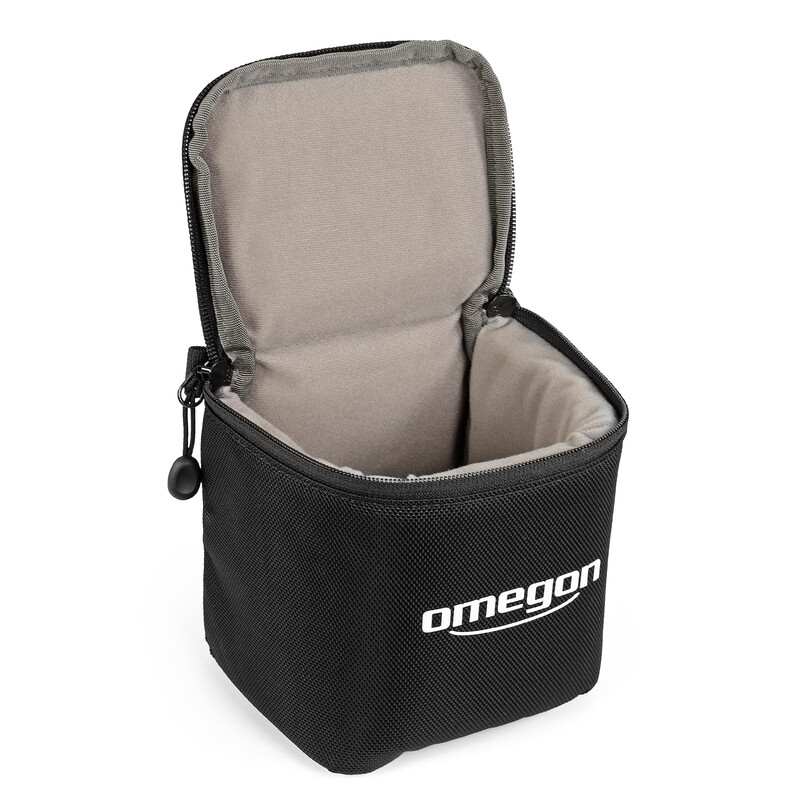 Omegon Mini-borsa
