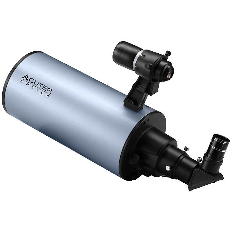 Acuter Telescopio Maksutov MC 127/1359 Voyager MAK127-FAST
