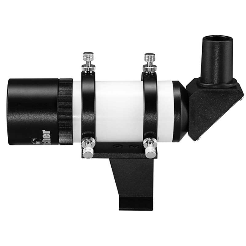 Skywatcher Cercatore 9x50 90°