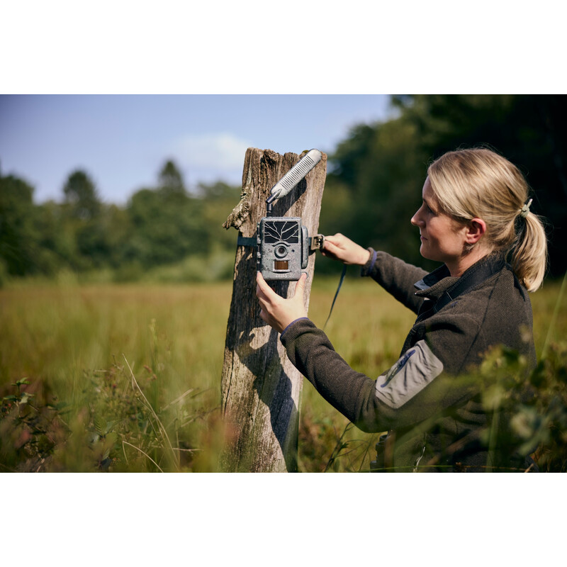 ZEISS Rilevatore di selvaggina Secacam 1