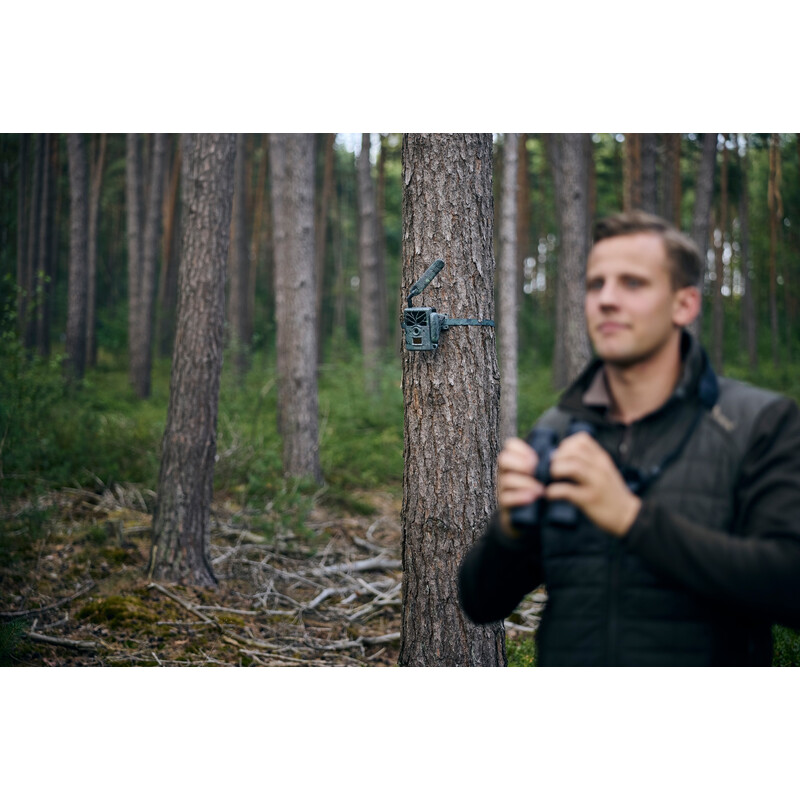 ZEISS Rilevatore di selvaggina Secacam 1