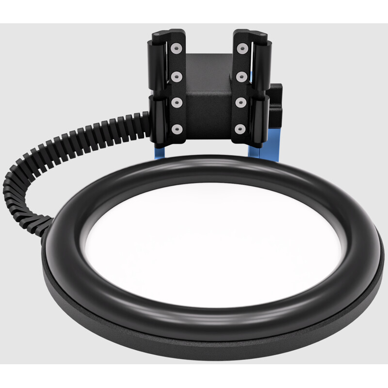 PegasusAstro Flatfieldmaske FlatMaster 120 Neo