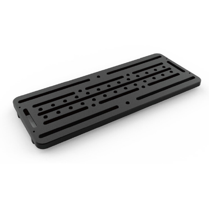 Askar Rifrattore Apocromatico AP 130/624 SQA130