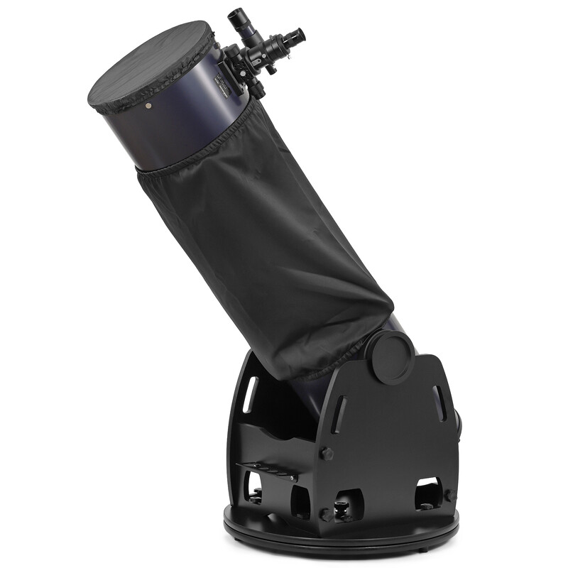 Omegon Telescopio Dobson Pro Truss N 300/1500 DOB