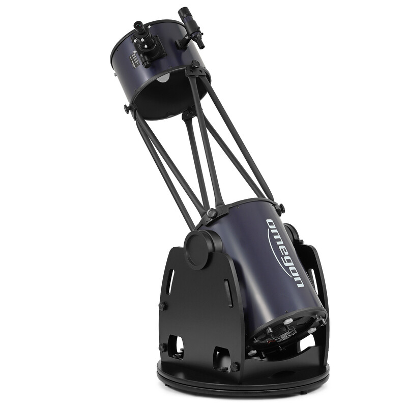 Omegon Pro Truss N 300/1500 Dobson