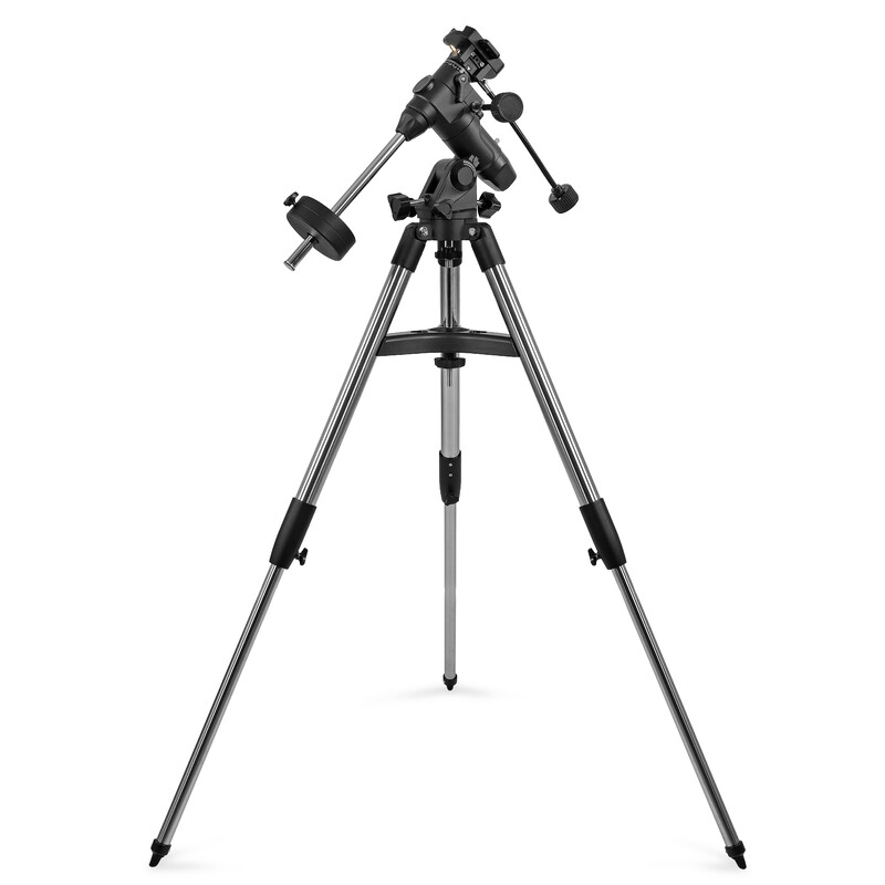 Omegon Telescopio Horizon N 150/750 EQ370