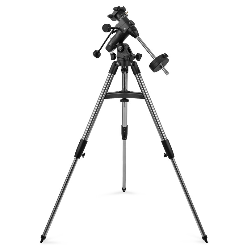 Omegon Telescopio Horizon N 150/750 EQ370