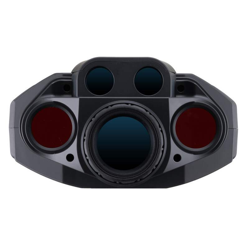 Bresser Visore notturno Explorer 200RF