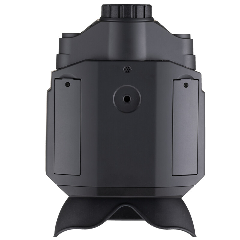 Bresser Visore notturno Explorer 200RF