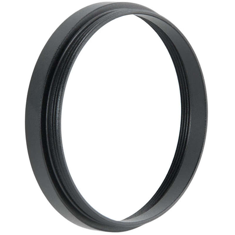 TS Optics Prolunga M54 7 mm