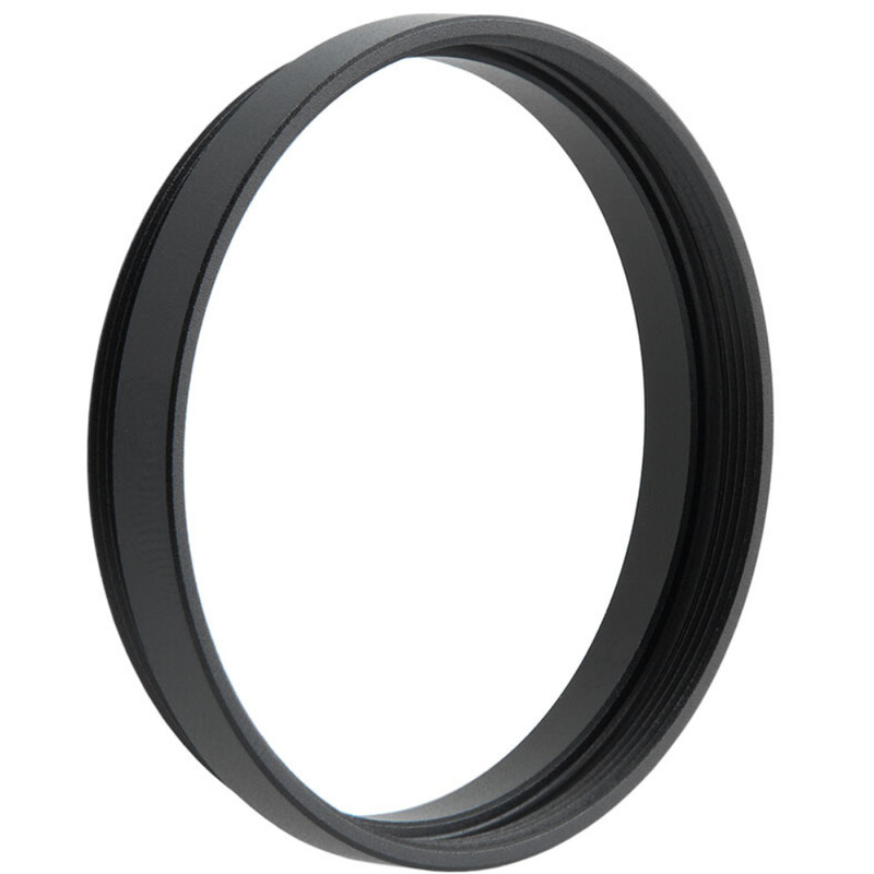 TS Optics Prolunga 7 mm M54