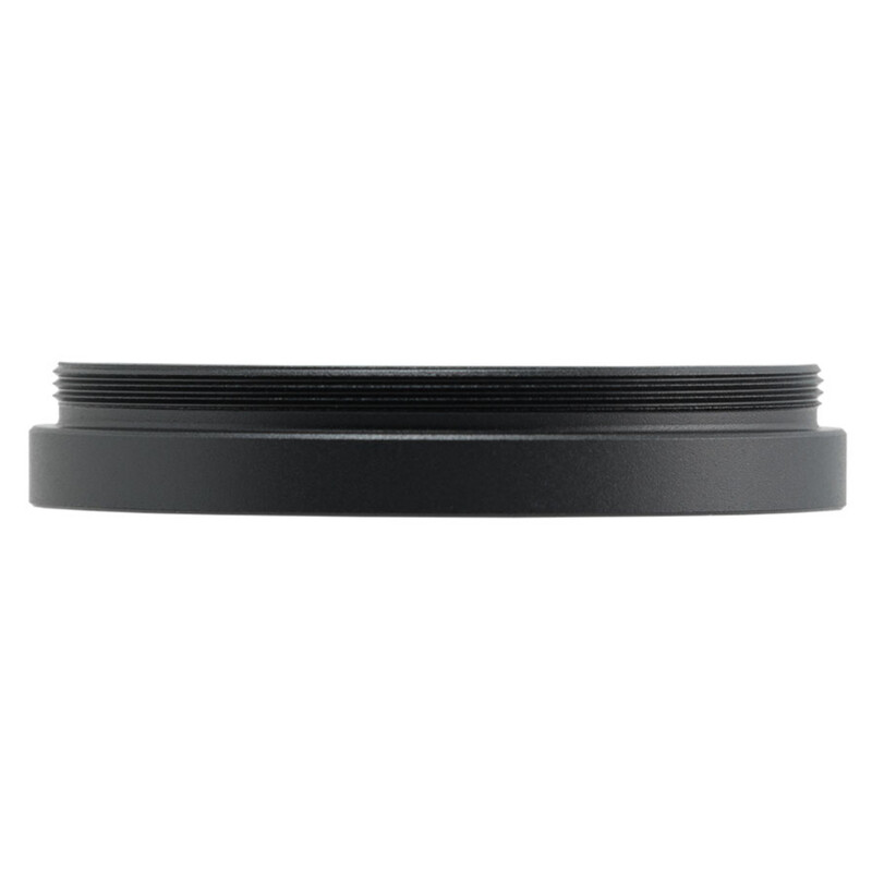 TS Optics Prolunga 7 mm M54