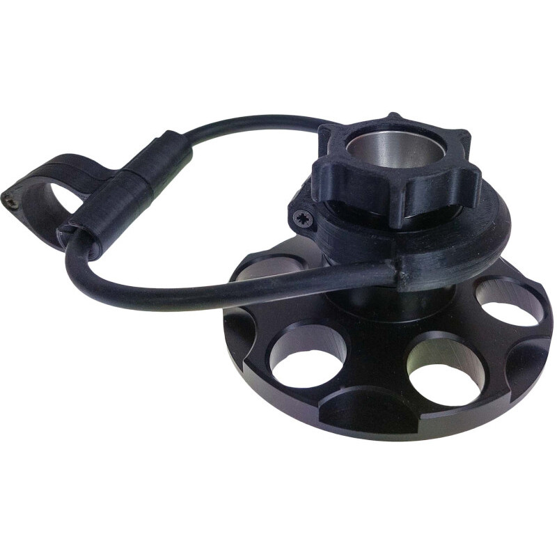 Berlebach Piede di livellamento Astro