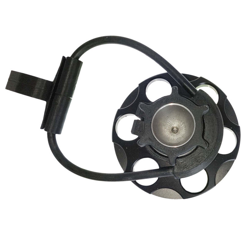 Berlebach Piede di livellamento Astro