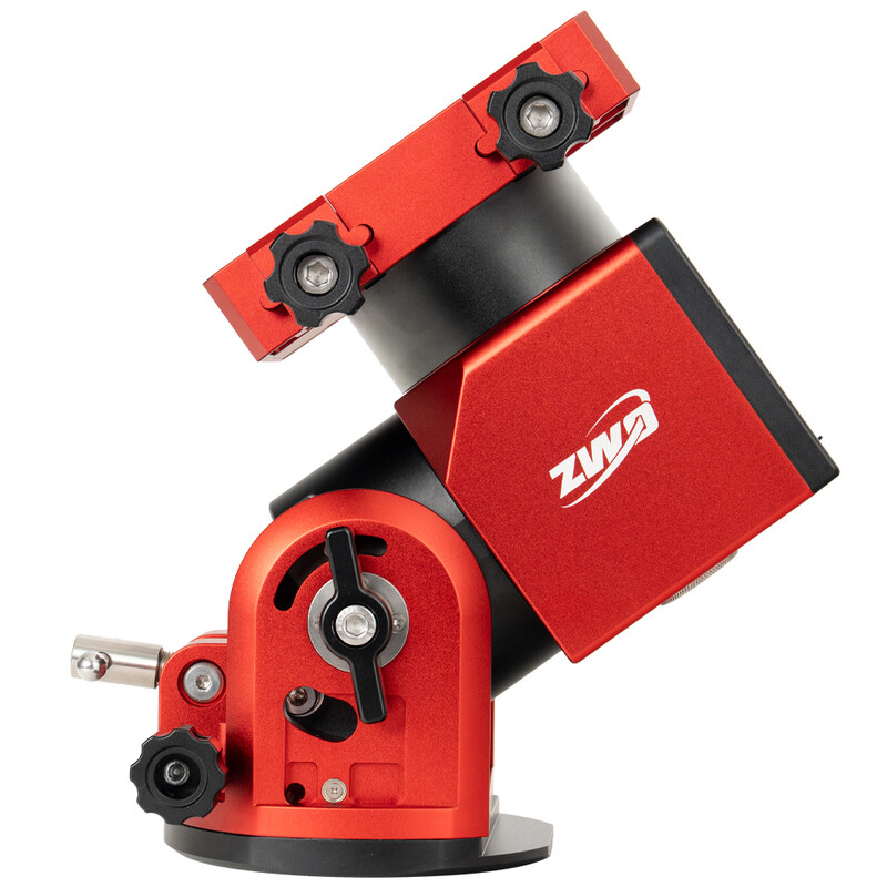 ZWO Montatura AM7 Harmonic Equatorial