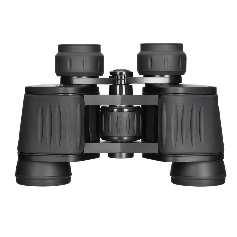Levenhuk Binocolo New Atom 7x35