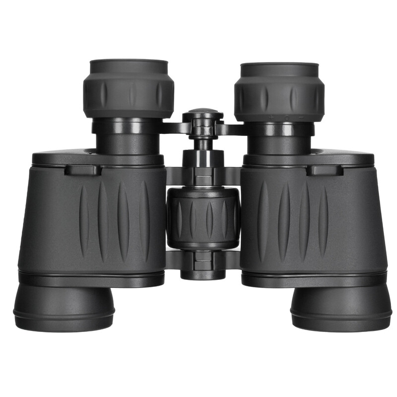 Levenhuk Binocolo New Atom 7x35