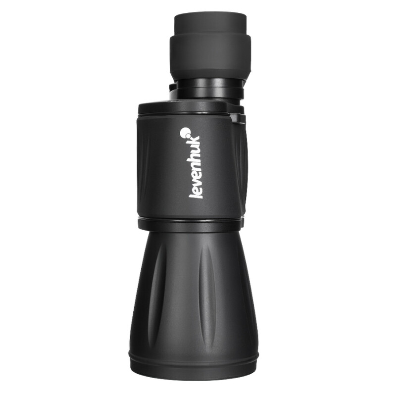 Levenhuk Binocolo Atom 7x50