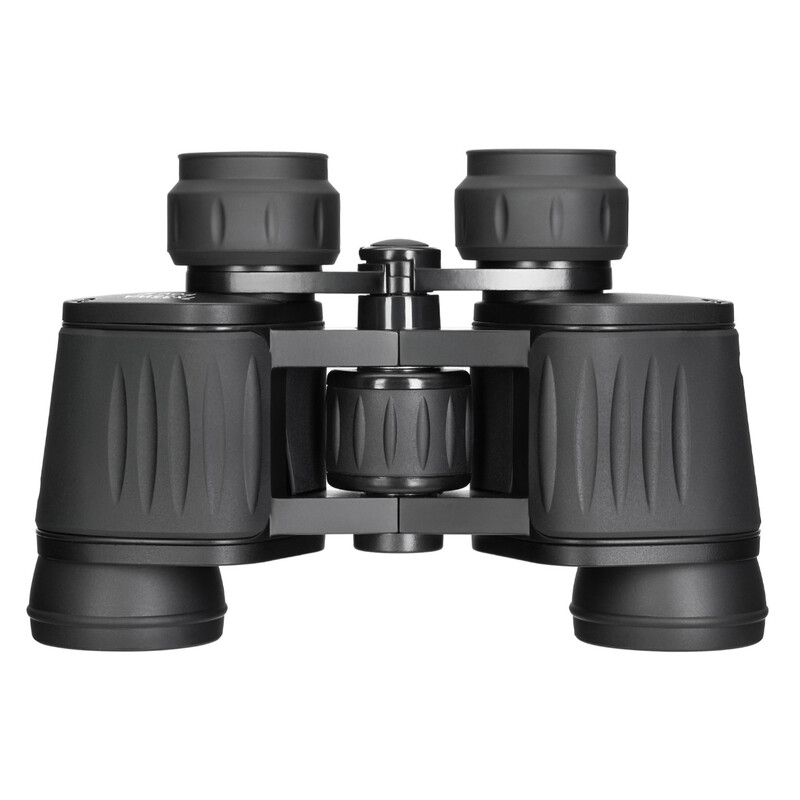 Levenhuk Binocolo New Atom 8x30