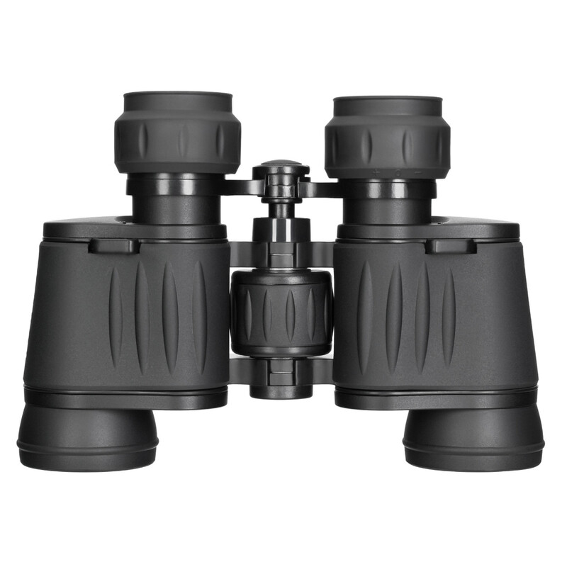 Levenhuk Binocolo New Atom 8x30