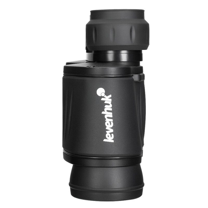 Levenhuk Binocolo New Atom 8x30