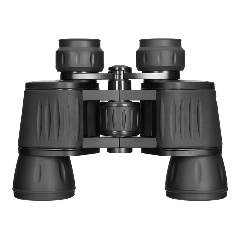 Levenhuk Binocolo New Atom 8x40