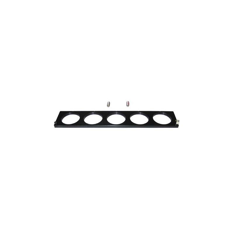 Lumicon Prolunga Kit di espansione per selettore filtri 1.25", con secondo vassoio per filtri