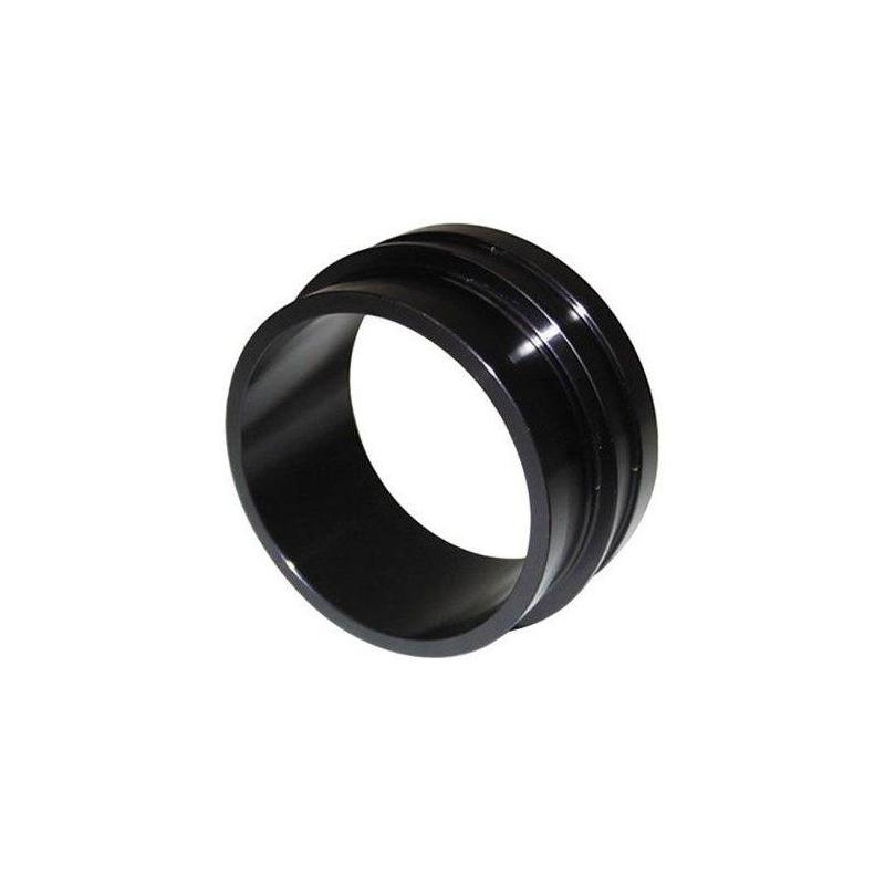 Lumicon Adapter Anello collegamento Easy Guider 2" Cassegrain