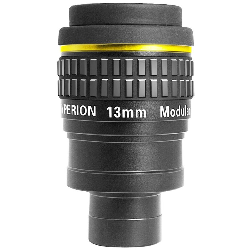 Baader Oculare Hyperion 13mm