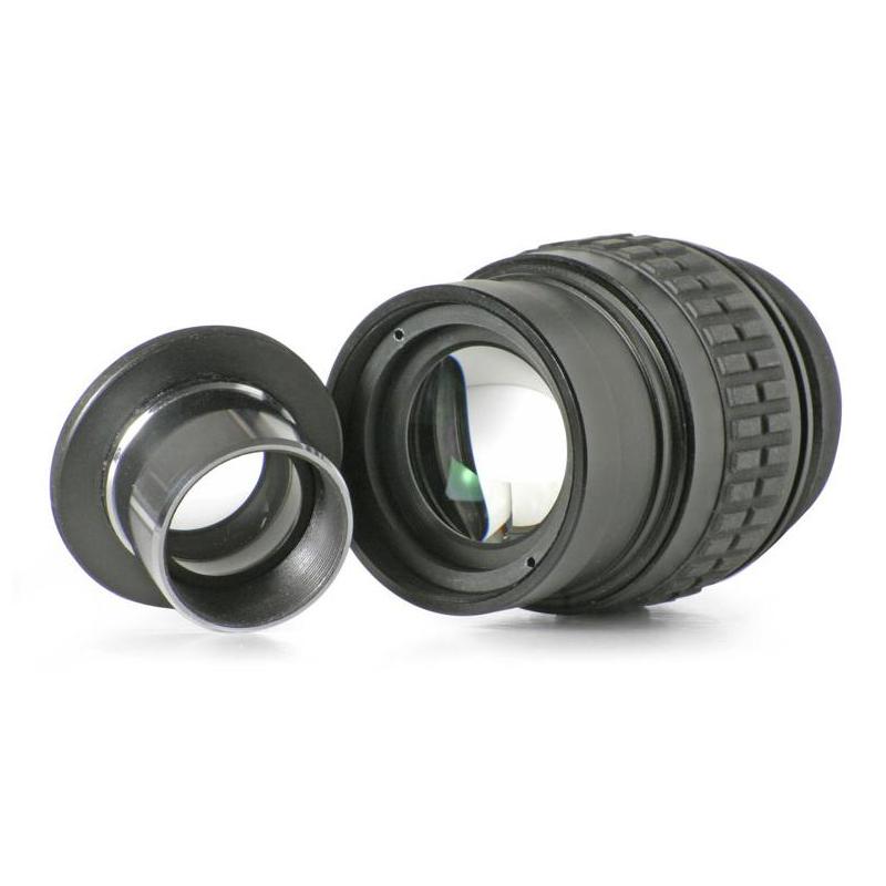 Baader Oculare Hyperion 13mm