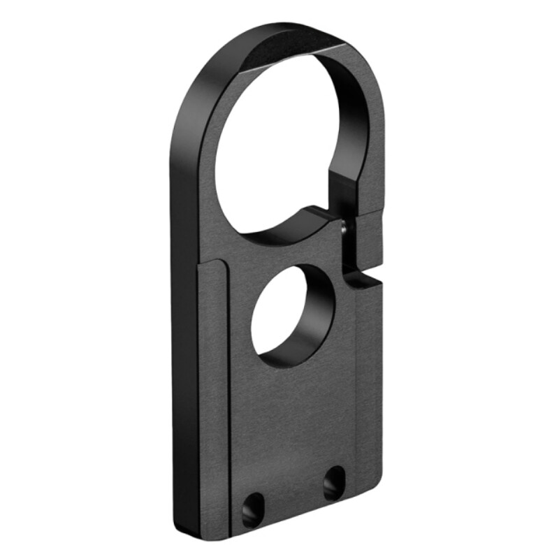 William Optics Adapter per motore di messa a fuoco EAF