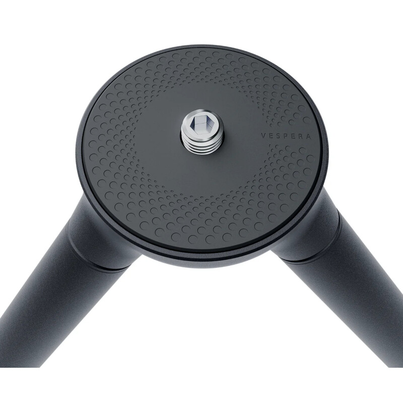 Vaonis Cavalletto VESPERA