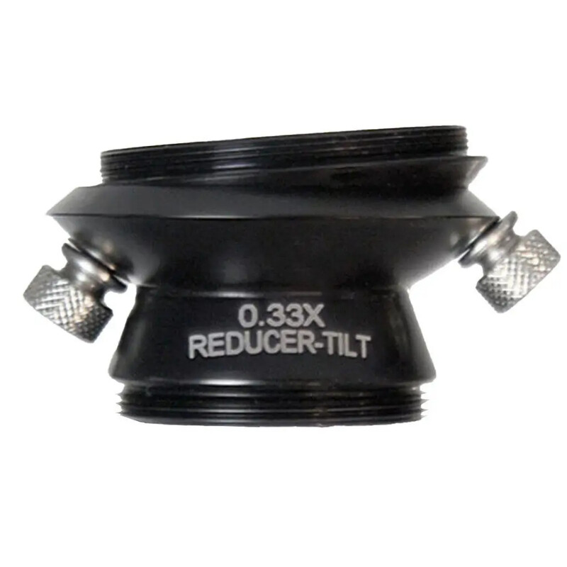 DayStar Combo QUARK H-alpha SET